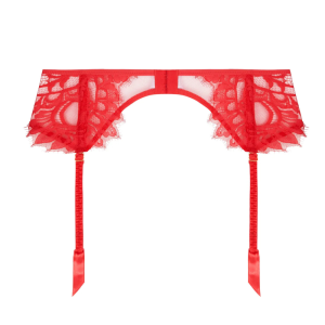 Desirs De Venise 2536 GV/GRENAT