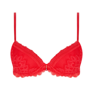 Desirs De Venise 2536 GV/GRENAT