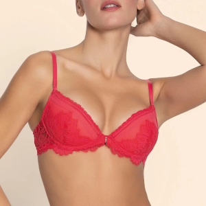 Desirs De Venise 2536 GV/GRENAT