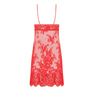 Desirs De Venise 2536 GV/GRENAT