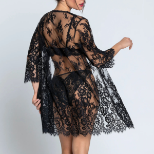 Desirs De Venise 0005 NO/NOIR