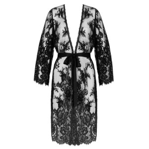 Desirs De Venise 0005 NO/NOIR
