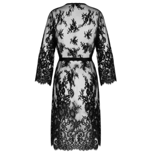 Desirs De Venise 0005 NO/NOIR