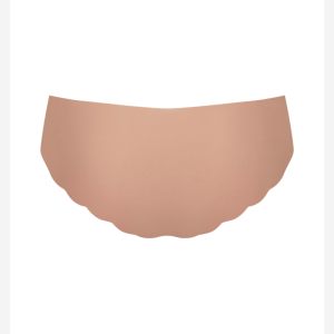 10214634 00ME Cameo Brow