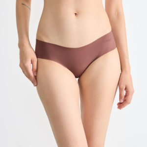 ZERO Microfibre 2.0 Hipster 1141 CACAO