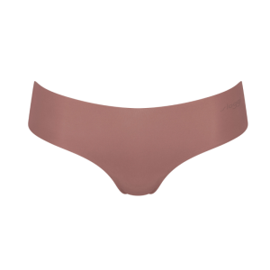 ZERO Microfibre 2.0 Hipster 1141 CACAO