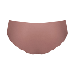 ZERO Microfibre 2.0 Hipster 1141 CACAO