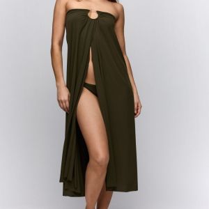 LITA OLG olive green