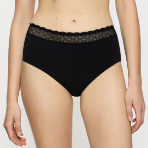 Feel of Modal Midi 0004 Black
