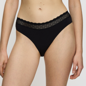 Feel of Modal Tai 0004 Black