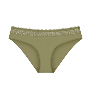 Feel of Modal Tai 7855 Olive
