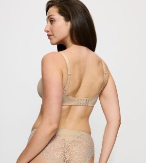 Amourette W01 0026 Skin