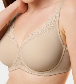 Amourette W01 0026 Skin