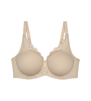 Amourette W01 0026 Skin