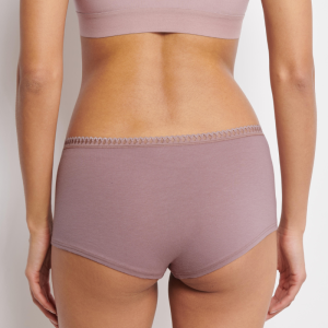 sloggi GO Crush Short C3P V001 Multicolor