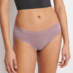 sloggi GO Crush Hipster C3P V001 Multicolor