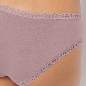 sloggi GO Crush Hipster C3P V001 Multicolor