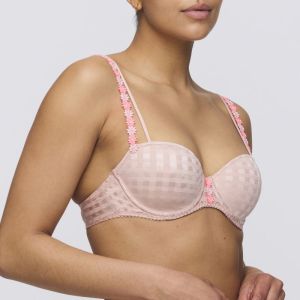 AVERO TINY PWD Powder Rose