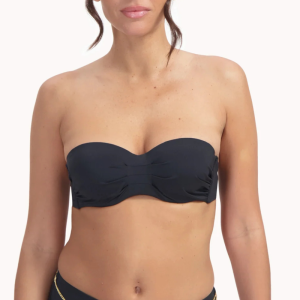 Femme Noir 903 Zwart
