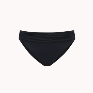 Femme Noir 903 Zwart