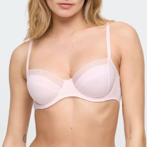 MILAO PPI pastel pink