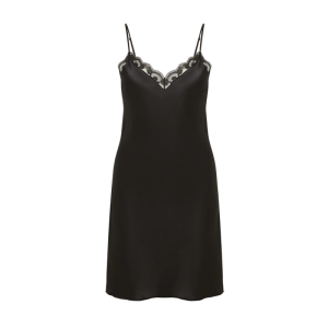 Love Me 015 NOIR