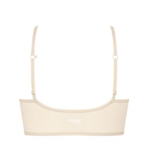 Soft ADAPT Top 00RB Naturel