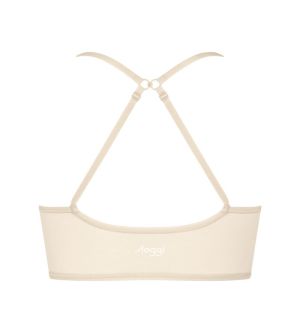 Soft ADAPT Top 00RB Naturel