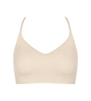 Soft ADAPT Top 00RB Naturel