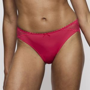 AZELIE FRB framboos
