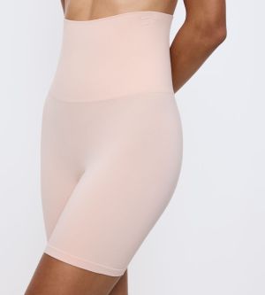 Soft Sculpt Panty L 00EP NEUTRAL BE