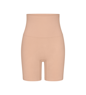 Soft Sculpt Panty L 00EP NEUTRAL BE