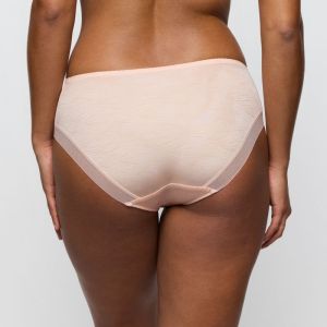 BRIANA PEP pearly pink