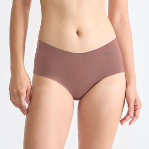 ZERO Microfibre 2.0 Short 1141 CACAO