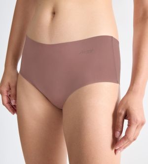 ZERO Microfibre 2.0 Short 1141 CACAO