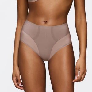 BMU Illusion Curve Maxi R* 00ZE Chocolate