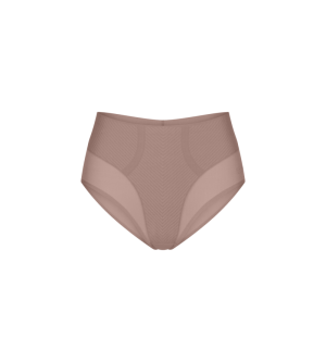 BMU Illusion Curve Maxi R* 00ZE Chocolate