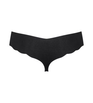 ZERO Modal 2.0 Hipstring 0004 BLACK