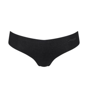ZERO Modal 2.0 Hipstring 0004 BLACK