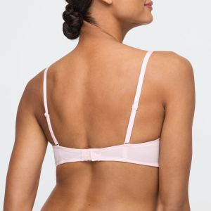MILAO PPI pastel pink