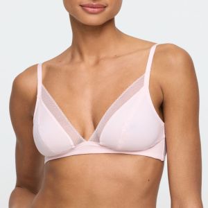 MILAO PPI pastel pink