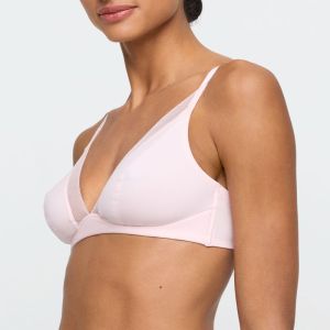 MILAO PPI pastel pink
