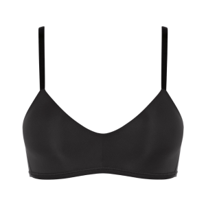 Soft ADAPT P R* 0004 BLACK