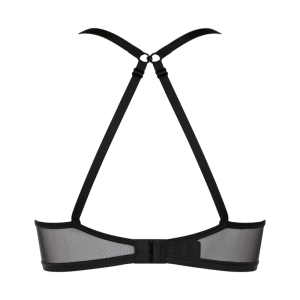 Soft ADAPT P R* 0004 BLACK
