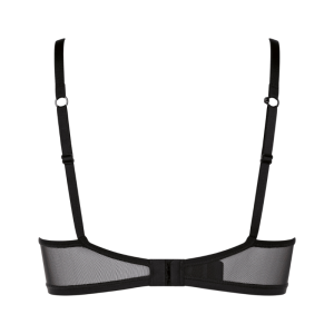 Soft ADAPT P R* 0004 BLACK