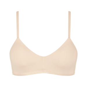 Soft ADAPT P R* 00RB Naturel