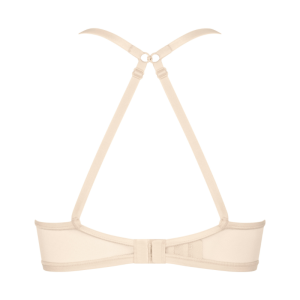 Soft ADAPT P R* 00RB Naturel