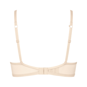 Soft ADAPT P R* 00RB Naturel