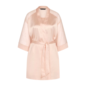 A Weekend To Remember Robe R* 0040 PORCELAIN