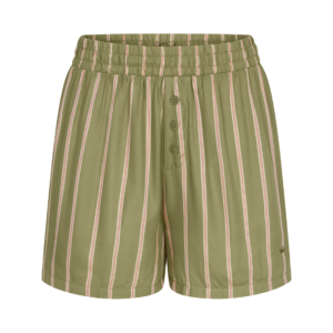Mix & Match Shorts 0031 Olive